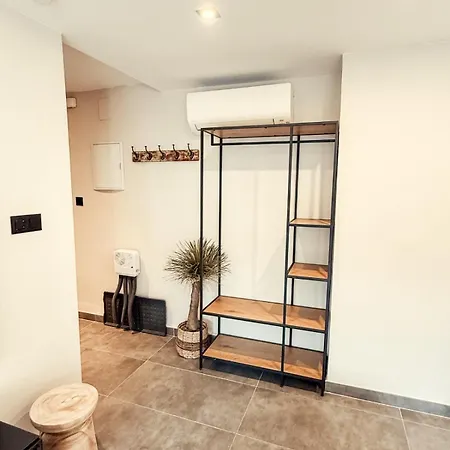 Precioso Sol Y Sierra *