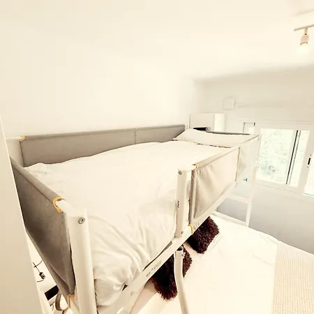 Precioso Sol Y Sierra * Sierra Nevada