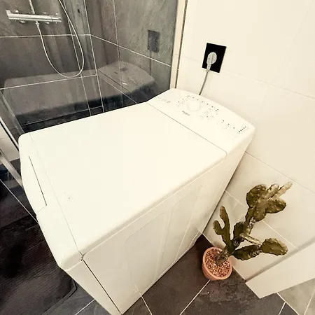 Precioso Sol Y Sierra Apartament Sierra Nevada