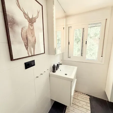 Precioso Sol Y Sierra * Sierra Nevada