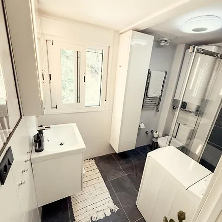 Precioso Sol Y Sierra Sierra Nevada