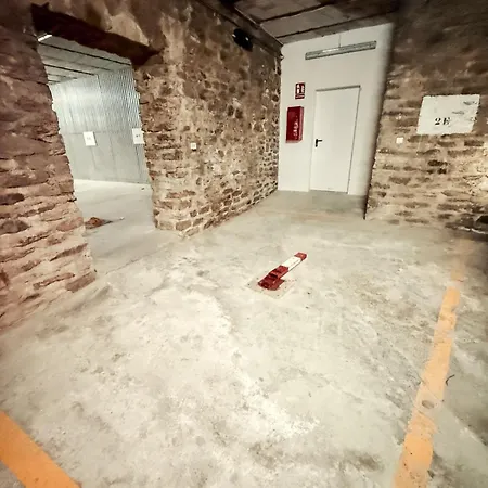 Precioso Sol Y Sierra Apartament Sierra Nevada