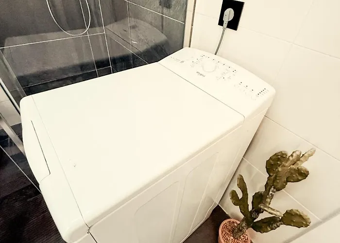 Precioso Sol Y Sierra Апартаменты Сьерра-Невада