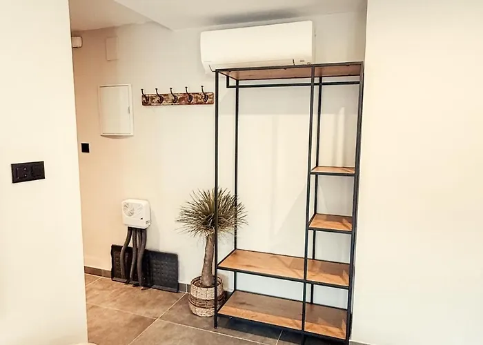 Precioso Sol Y Sierra *